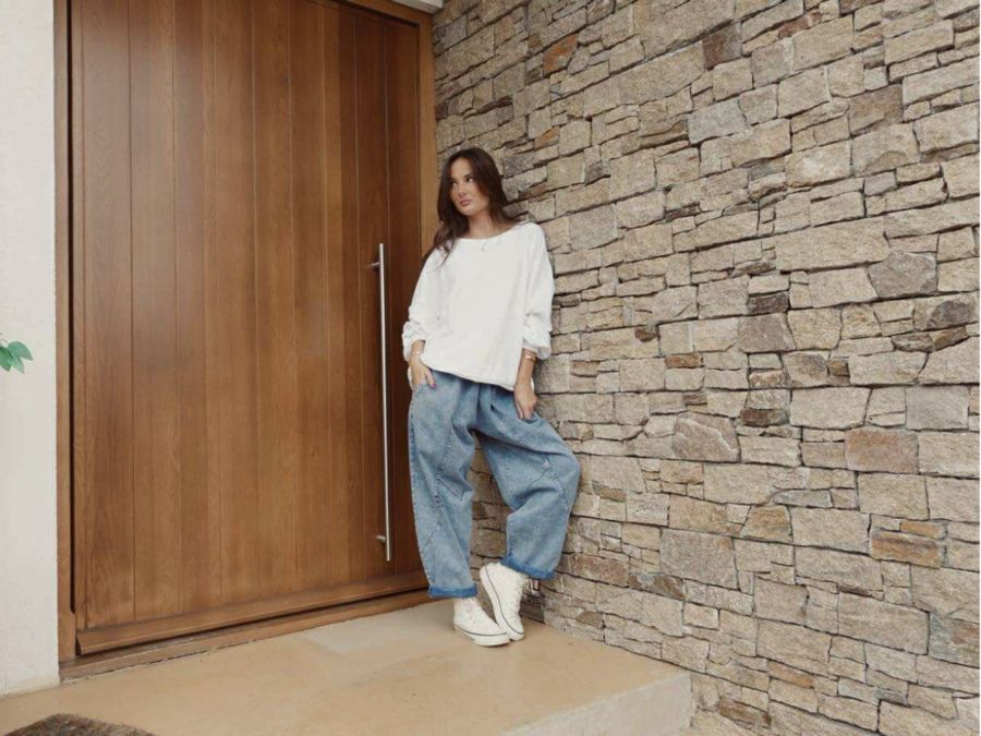 Blog Headers6 (2).png